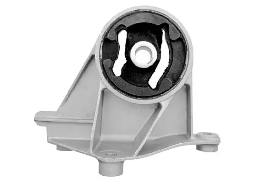 Lagerung, Motor vorne MTR 13311387 Bild Lagerung, Motor vorne MTR 13311387