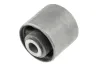 Lagerung, Differential MTR 13311388