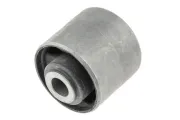 Lagerung, Differential MTR 13311388