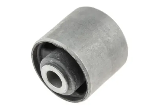 Lagerung, Differential MTR 13311388 Bild Lagerung, Differential MTR 13311388