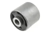 Lagerung, Differential MTR 13311388 Bild Lagerung, Differential MTR 13311388