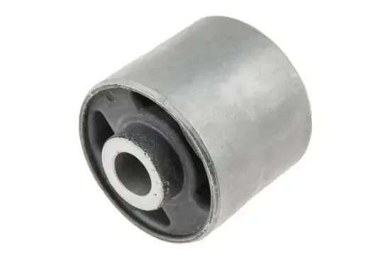 Lagerung, Differential MTR 13311388 Bild Lagerung, Differential MTR 13311388