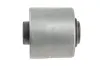 Lagerung, Differential MTR 13311388 Bild Lagerung, Differential MTR 13311388
