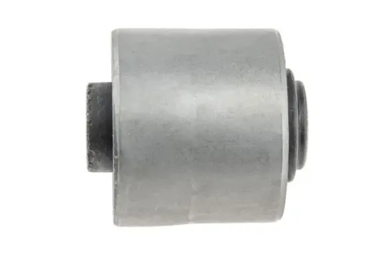 Lagerung, Differential MTR 13311388 Bild Lagerung, Differential MTR 13311388