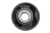 Lagerung, Differential MTR 13311388 Bild Lagerung, Differential MTR 13311388