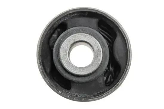 Lagerung, Differential MTR 13311388 Bild Lagerung, Differential MTR 13311388