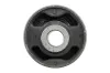 Lagerung, Differential MTR 13311388 Bild Lagerung, Differential MTR 13311388