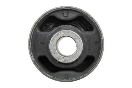 Lagerung, Differential MTR 13311388 Bild Lagerung, Differential MTR 13311388