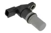 Impulsgeber, Kurbelwelle MTR 13311390