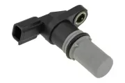 Impulsgeber, Kurbelwelle MTR 13311390