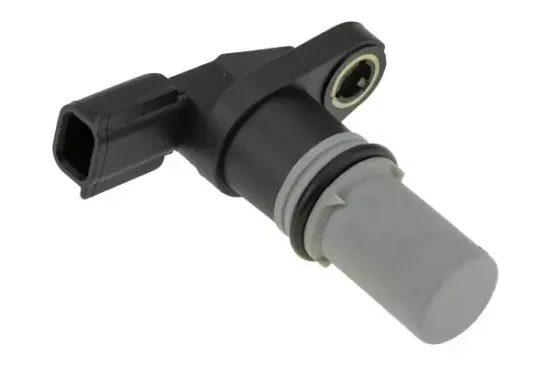 Impulsgeber, Kurbelwelle MTR 13311390 Bild Impulsgeber, Kurbelwelle MTR 13311390