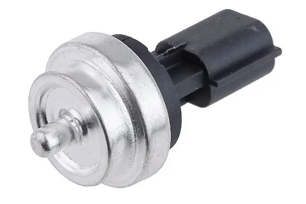 Sensor, Kühlmitteltemperatur MTR 13311391