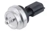 Sensor, K&uuml;hlmitteltemperatur MTR 13311391