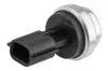 Sensor, Kühlmitteltemperatur MTR 13311391 Bild Sensor, Kühlmitteltemperatur MTR 13311391