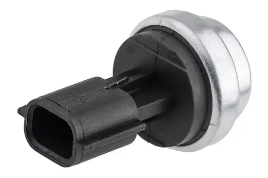 Sensor, Kühlmitteltemperatur MTR 13311391 Bild Sensor, Kühlmitteltemperatur MTR 13311391
