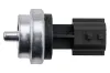 Sensor, Kühlmitteltemperatur MTR 13311391 Bild Sensor, Kühlmitteltemperatur MTR 13311391