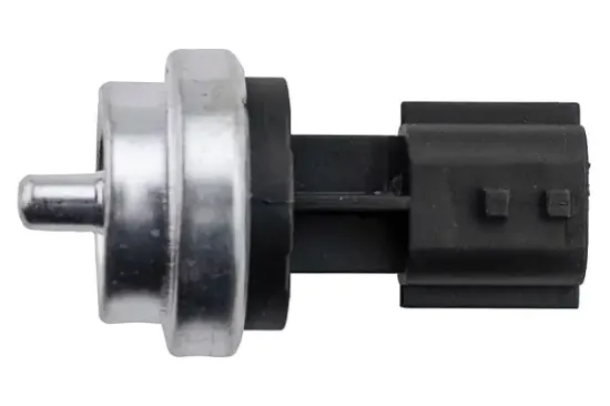 Sensor, Kühlmitteltemperatur MTR 13311391 Bild Sensor, Kühlmitteltemperatur MTR 13311391