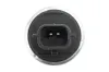 Sensor, Kühlmitteltemperatur MTR 13311391 Bild Sensor, Kühlmitteltemperatur MTR 13311391