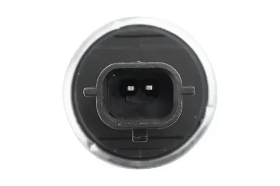 Sensor, Kühlmitteltemperatur MTR 13311391 Bild Sensor, Kühlmitteltemperatur MTR 13311391