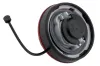 Verschluss, Kraftstofftank MTR 13311401 Bild Verschluss, Kraftstofftank MTR 13311401