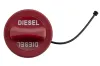 Verschluss, Kraftstofftank MTR 13311401 Bild Verschluss, Kraftstofftank MTR 13311401