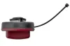 Verschluss, Kraftstofftank MTR 13311401 Bild Verschluss, Kraftstofftank MTR 13311401
