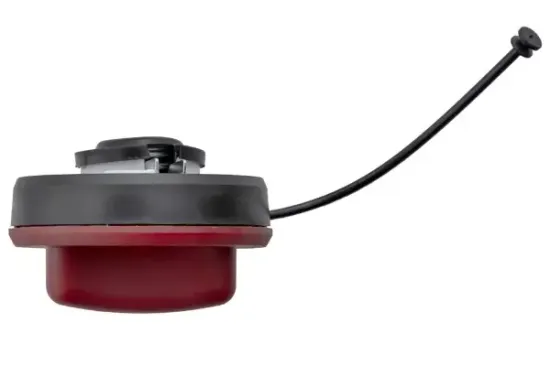 Verschluss, Kraftstofftank MTR 13311401 Bild Verschluss, Kraftstofftank MTR 13311401