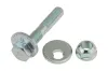 Sturzkorrekturschraube MTR 13311404