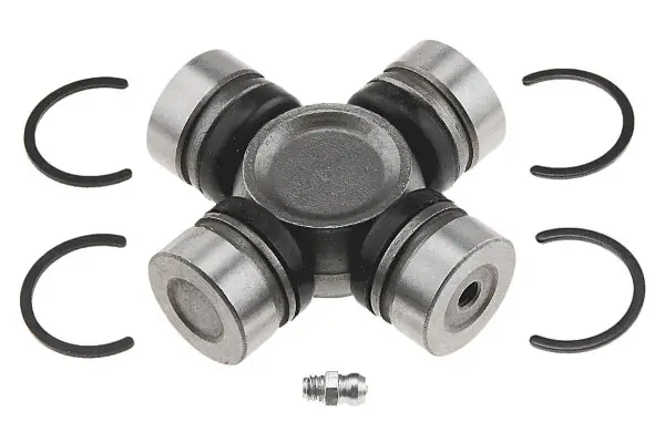 Gelenk, Gelenkwelle MTR 13311405