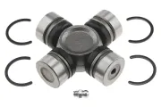 Gelenk, Gelenkwelle MTR 13311405