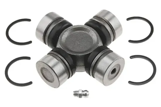 Gelenk, Gelenkwelle MTR 13311405 Bild Gelenk, Gelenkwelle MTR 13311405