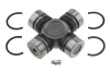 Gelenk, Gelenkwelle MTR 13311405 Bild Gelenk, Gelenkwelle MTR 13311405