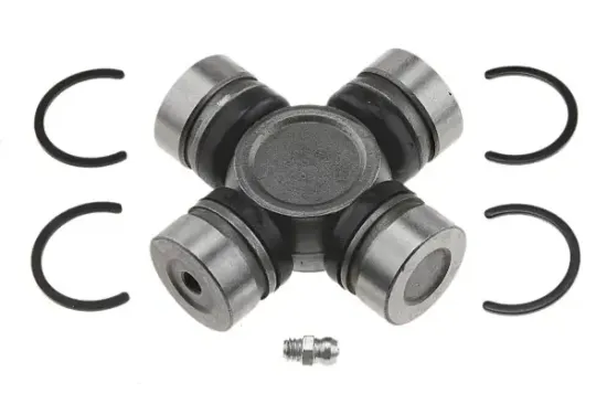 Gelenk, Gelenkwelle MTR 13311405 Bild Gelenk, Gelenkwelle MTR 13311405