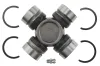 Gelenk, Gelenkwelle MTR 13311405 Bild Gelenk, Gelenkwelle MTR 13311405