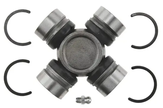 Gelenk, Gelenkwelle MTR 13311405 Bild Gelenk, Gelenkwelle MTR 13311405