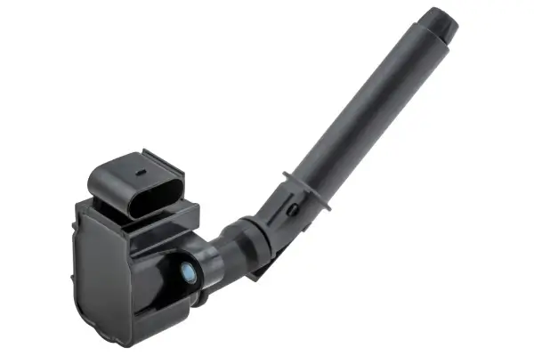 Zündspule 12 V MTR 13311409