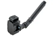 Zündspule 12 V MTR 13311409
