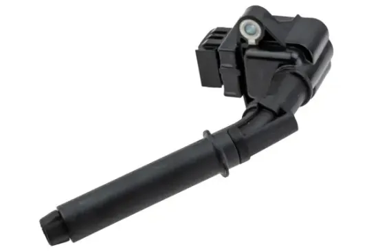Zündspule 12 V MTR 13311409 Bild Zündspule 12 V MTR 13311409