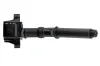 Zündspule 12 V MTR 13311409 Bild Zündspule 12 V MTR 13311409