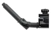 Zündspule 12 V MTR 13311409 Bild Zündspule 12 V MTR 13311409