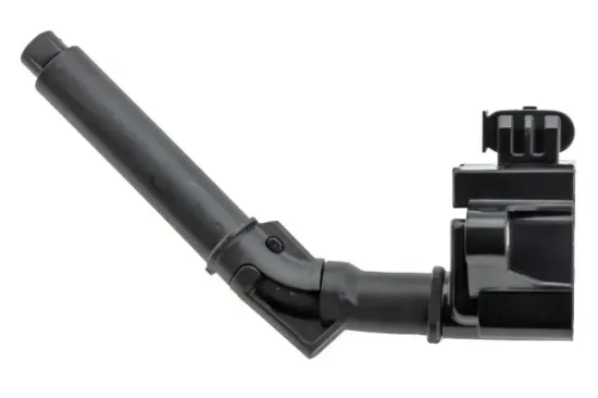 Zündspule 12 V MTR 13311409 Bild Zündspule 12 V MTR 13311409