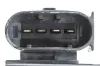 Zündspule 12 V MTR 13311409 Bild Zündspule 12 V MTR 13311409