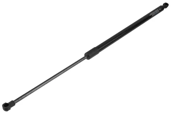 Gasfeder, Motorhaube beidseitig MTR 13311410