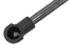 Gasfeder, Motorhaube beidseitig MTR 13311410 Bild Gasfeder, Motorhaube beidseitig MTR 13311410