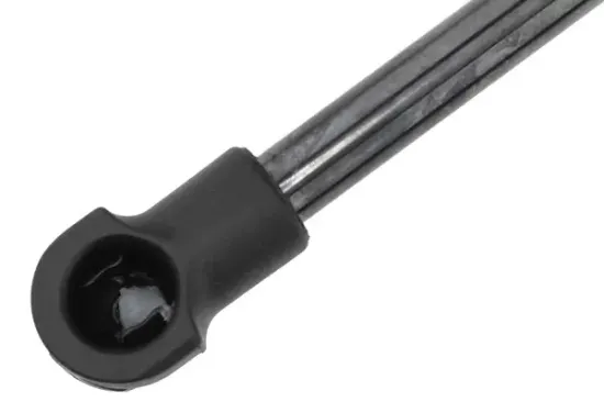 Gasfeder, Motorhaube beidseitig MTR 13311410 Bild Gasfeder, Motorhaube beidseitig MTR 13311410