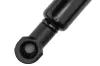 Gasfeder, Motorhaube beidseitig MTR 13311410 Bild Gasfeder, Motorhaube beidseitig MTR 13311410