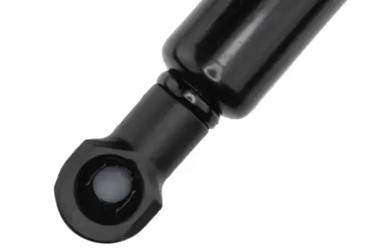 Gasfeder, Motorhaube beidseitig MTR 13311410 Bild Gasfeder, Motorhaube beidseitig MTR 13311410
