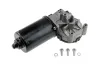 Wischermotor 12 V vorne MTR 13311412