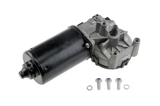 Wischermotor 12 V vorne MTR 13311412 Bild Wischermotor 12 V vorne MTR 13311412