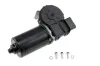 Wischermotor 12 V vorne MTR 13311412 Bild Wischermotor 12 V vorne MTR 13311412